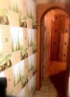 Лот: 15652143. Фото: 2. 2-к квартира, 44.4 м², 3/5 эт... Продажа