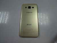 Лот: 10355657. Фото: 6. Задняя часть корпуса Samsung Galaxy...