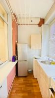 Лот: 25290462. Фото: 6. квартира , Красноярск улица Вильского...