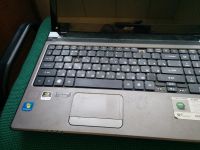 Лот: 11783357. Фото: 3. Ноутбук Acer Aspire P5WE0. Компьютеры, оргтехника, канцтовары