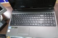 Лот: 9472656. Фото: 5. Ноутбук Acer Aspire 5750 (9732...