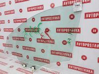 Лот: 20901024. Фото: 2. Стекло двери Nissan Qashqai J11... Автозапчасти