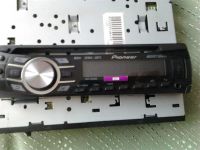 Лот: 2792641. Фото: 2. автомагнитола pioneer deh-2320ub... Автозвук