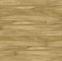 Лот: 10532514. Фото: 2. Паркетная доска Barlinek Grande... Отделочные материалы