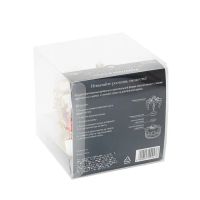 Лот: 25880138. Фото: 3. Ароматизатор на панель, Корона... Авто, мото, водный транспорт