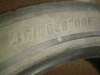 Лот: 3974709. Фото: 2. Шина 215/45/R17 (1 шт.). Шины, Диски