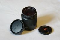Лот: 3178210. Фото: 2. Sony 18-70 + Marumi Sky 1A м... Фото, видеокамеры, оптика