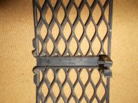 Лот: 25898533. Фото: 4. решетка бампера. Красноярск