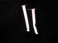 Лот: 19951134. Фото: 12. Юнис Обувь Бахилы Вахта-П ЮБ-42...