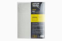 Лот: 24312525. Фото: 6. Тюль ESTUDI BLANCO Inci