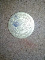 Лот: 8328392. Фото: 2. 100 милим 1960 год Тунис. Монеты