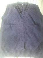 Лот: 10199897. Фото: 3. Жилет школьный 2. Дети растут