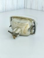 Лот: 25884663. Фото: 6. Новые фонари ИЖ 2125 Комби