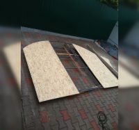 Лот: 17243701. Фото: 3. Теплица для хозяйственных нужд. Для дачи, дома, огорода, бани, парка