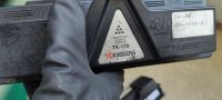 Лот: 20361562. Фото: 4. Картриджи Kyocera tk-170/tk-3190... Красноярск
