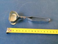 Лот: 6087966. Фото: 5. 🐟 Рыбочистка алюминиевая с защитной...