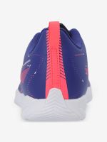 Лот: 24284891. Фото: 4. Бутсы для мальчиков PUMA Ultra... Красноярск