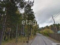 Лот: 25288927. Фото: 13. 3-комн. дача , садоводческое некоммерческое...