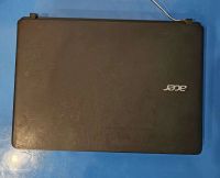 Лот: 24639345. Фото: 2. Корпус для ноутбука Acer Aspire... Комплектующие