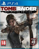 Лот: 8334182. Фото: 5. Аккаунт с играми PS4 (Playstation...