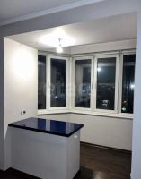 Лот: 25806046. Фото: 11. 4-комн. квартира , Красноярск...