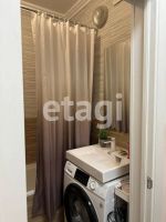Лот: 25286784. Фото: 13. 1-комн. квартира , Красноярск...