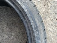 Лот: 16216845. Фото: 6. Michelin x-ice japan комплект...