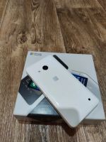 Лот: 15262707. Фото: 2. Microsoft Lumia 550. Смартфоны, связь, навигация