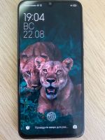 Лот: 17996000. Фото: 4. Xiaomi Mi 9 SE 128GB