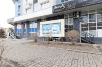 Лот: 25285468. Фото: 19. коммерческая , Красноярск улица...