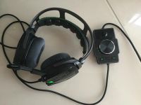 Лот: 9167886. Фото: 3. Razer Tiamat 7.1. Бытовая техника