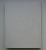 Лот: 14019582. Фото: 2. Неверов О.Я. Античные камеи в... Искусство, культура