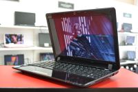 Лот: 15918064. Фото: 9. Asus PC 1201HA (12"/Intel Atom...
