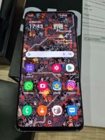 Лот: 18129761. Фото: 7. Samsung Galaxy s10 red 8/128