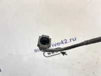 Лот: 25366446. Фото: 4. трубка абсорбера Renault Sandero... Красноярск