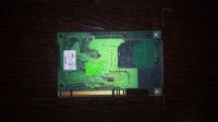 Лот: 18271917. Фото: 2. Плата расширения Ethernet. Комплектующие