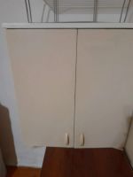 Лот: 25886828. Фото: 2. Два кухонных шкафа. Для дачи... Кухонная мебель