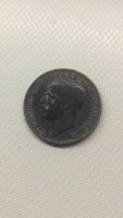Лот: 19417140. Фото: 2. Монета Италия 5 чентезимо 1932... Монеты