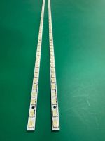 Лот: 21787713. Фото: 2. Новый комплект, 0112 ,73.37T07... Запчасти для бытовой техники