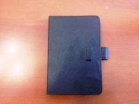 Лот: 3710650. Фото: 4. Продам электронную книжку б/у... Красноярск