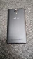 Лот: 14560199. Фото: 2. Смартфон 4good s503m. Смартфоны, связь, навигация