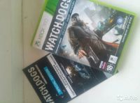 Лот: 7463631. Фото: 4. Лицензионные диски для Xbox360. Красноярск
