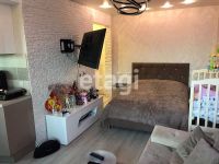 Лот: 25287490. Фото: 4. 1-комн. квартира , Красноярск... Красноярск