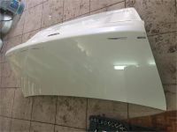 Лот: 7107097. Фото: 2. Крышка багажника Subaru Legacy... Автозапчасти