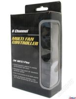 Лот: 1970003. Фото: 3. Zalman ZM-MFC1 Plus. Компьютеры, оргтехника, канцтовары