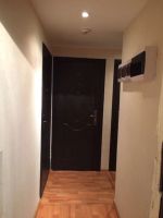 Лот: 10920286. Фото: 2. Квартира. Продажа