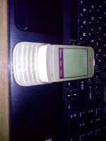 Лот: 5063052. Фото: 4. nokia c2-06