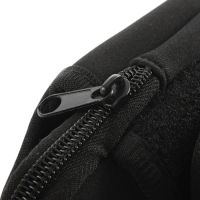 Лот: 3339024. Фото: 3. Спортивный чехол на руку (Armband... Смартфоны, связь, навигация