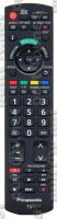 Лот: 2376039. Фото: 2. Panasonic VIERA TX-PR42U10. ТВ и видео