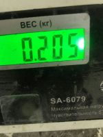 Лот: 19184750. Фото: 2. припой пос 40. Радиодетали  (электронные компоненты)